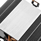 Refroidisseur de processeur Silverstone sst-kr01
