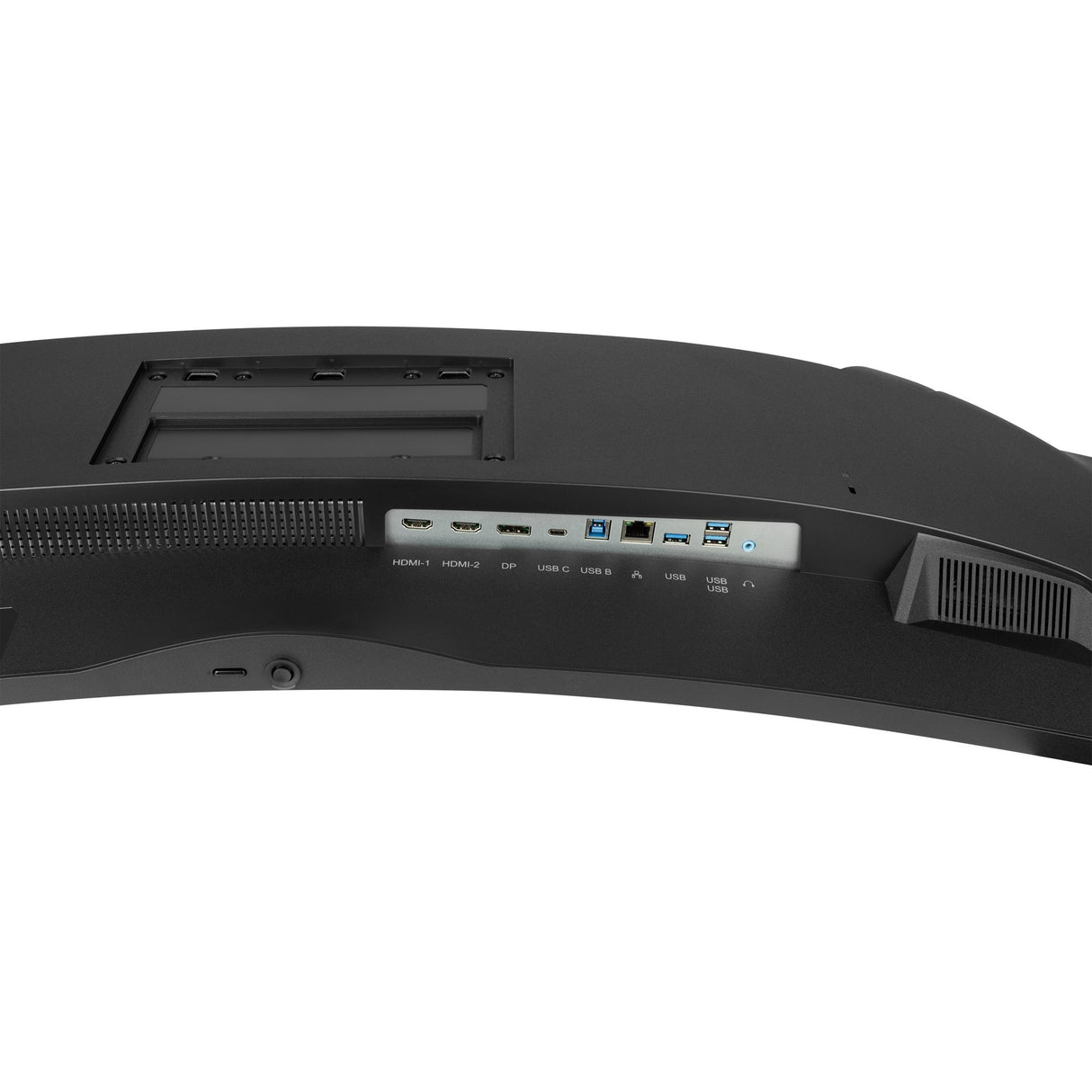 Iiyama prolite xcb4594dqsn-b1