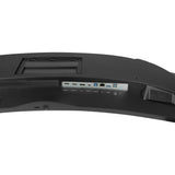 Iiyama prolite xcb4594dqsn-b1