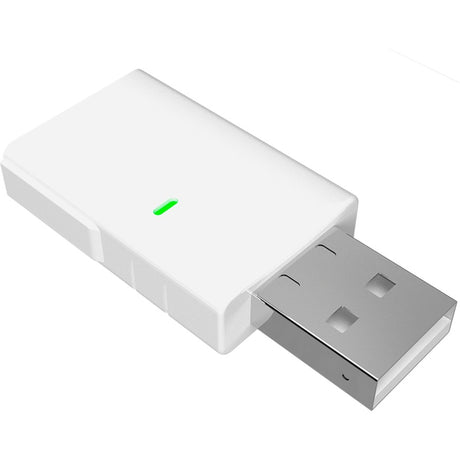 Passerelle Wi-Fi Bluetooth Shelly Blu Gateway (USB-A)