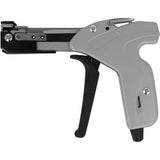 Tang Dellock pour les attaches de câbles en acier inoxydable