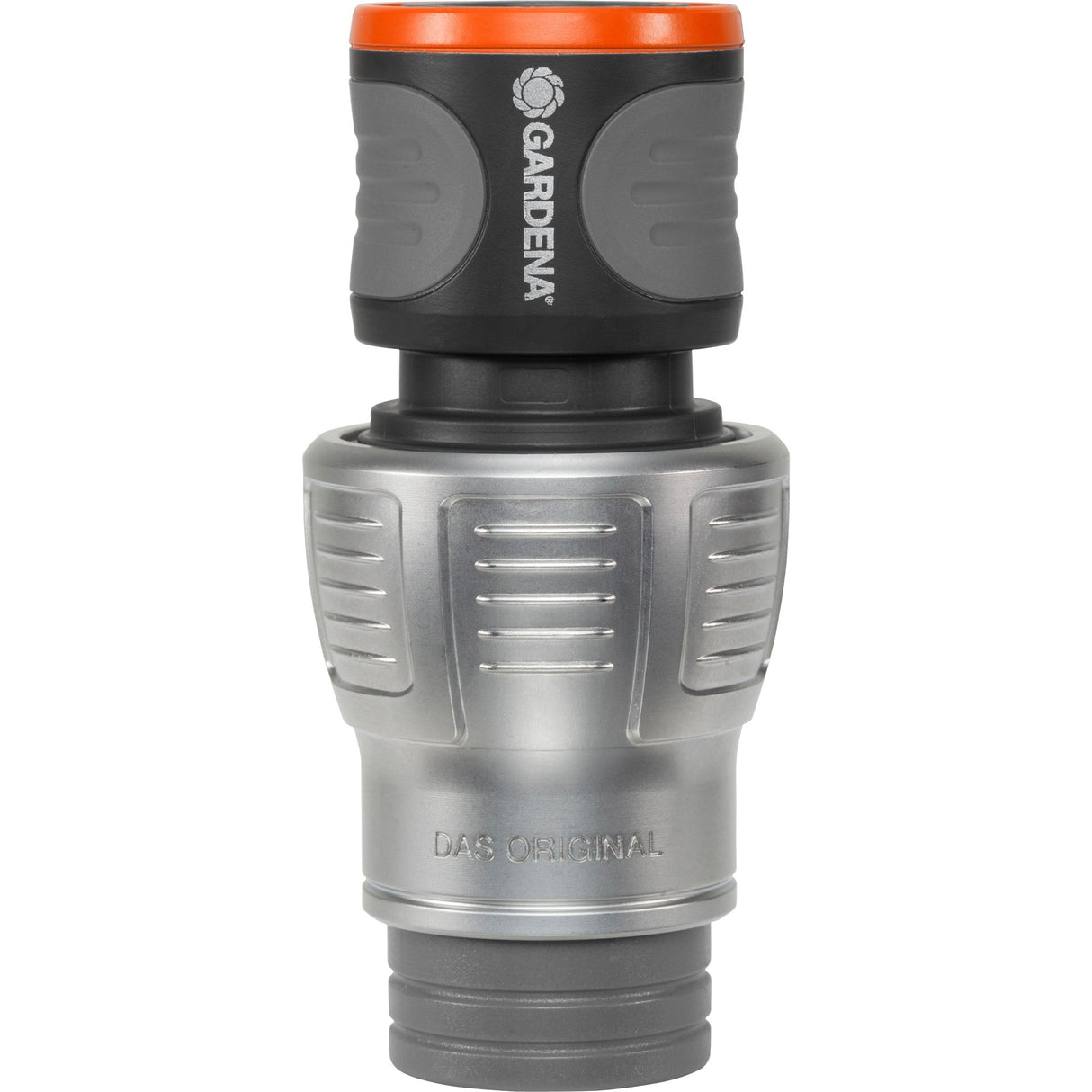 Gardena Premium Piece 19 mm (3 4)
