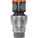 Gardena Premium Piece 19 mm (3 4)