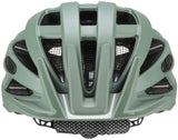 Uvex i-vo cc - casque de randonnée