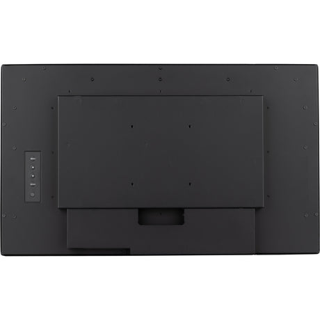 Iiyama prolite tf2438msc-b2 23.8 monitor (zwart, 120 hz, hdmi, displayport, audio, usb, touch)