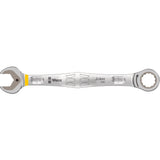 WERA 9632 MAGNETSTRIP 6000 Joker Imperial 1 anneau de couteau