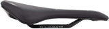 Prologo akero r pas selle
