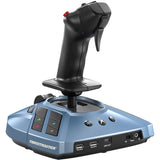 Thrustmaster Thrustmaster TCA SIDESTTICK X AIRBUS Edition