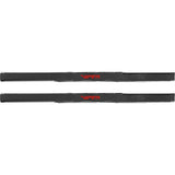 Patriot pvv564g600c30k viper venom dimm double kit, 64 go, ddr5, 6000mts, cl30