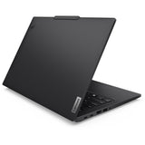 Lenovo thinkpad t14 gen 6 (21qj005emh) 14 copilot + ordinateur portable (noir | ryzen ai 7 pro 350 | radeon 860m | 32 go | SSD 1 to)