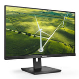 Philips 242B1G
