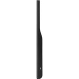 Viewsonic vx1654 moniteur de jeu portable 16 (noir, 1x micro HDMI, USB-C, son, 144 Hz)