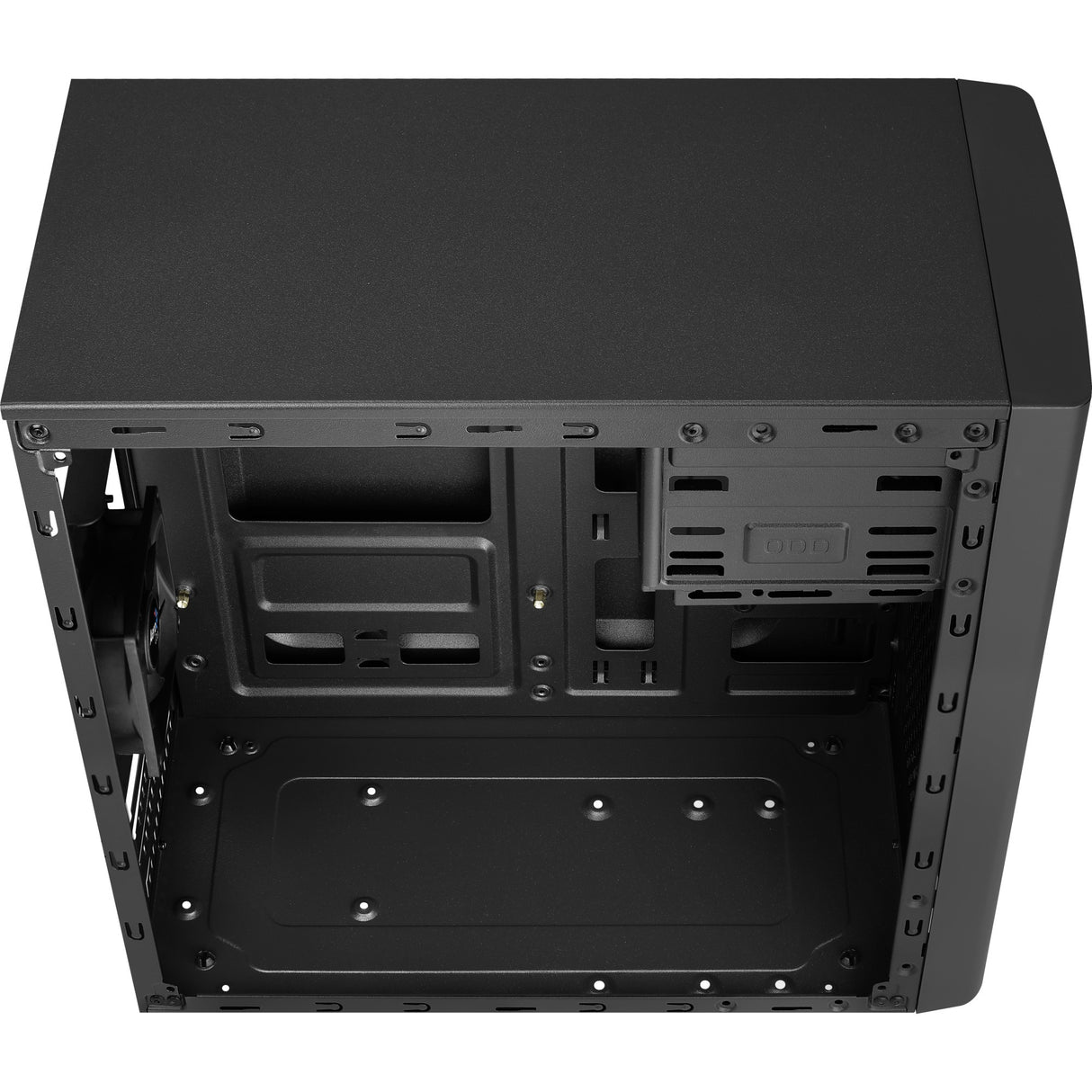 Aerocool aerocool CS-103