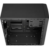 Aerocool aerocool CS-103