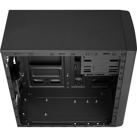 Aerocool aerocool CS-103