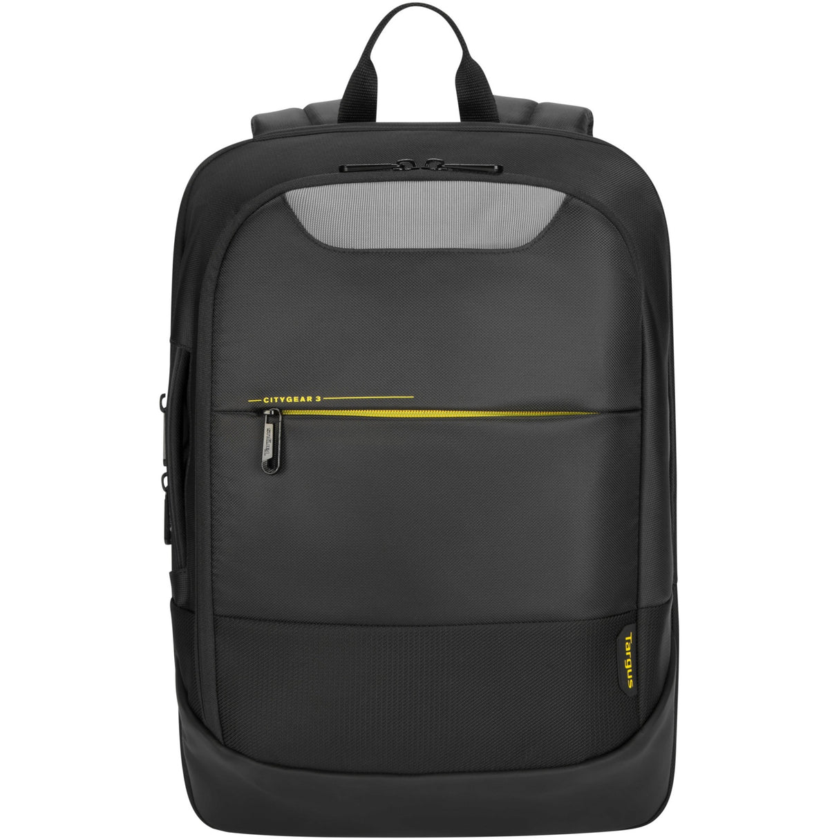 Targus Citygear Convertible 14 15,6 sac à dos pour ordinateur portable