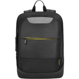 Targus Citygear Convertible 14 15,6 sac à dos pour ordinateur portable