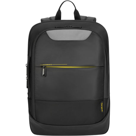 Targus Citygear Convertible 14 15,6 sac à dos pour ordinateur portable