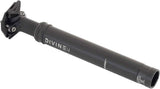 Poteau compte-gouttes Bikeyoke Divine SL Rascal 80 mm
