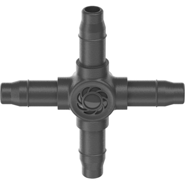 Gardena traverse 4,6 mm 3 16 - 13214-20 13214-20