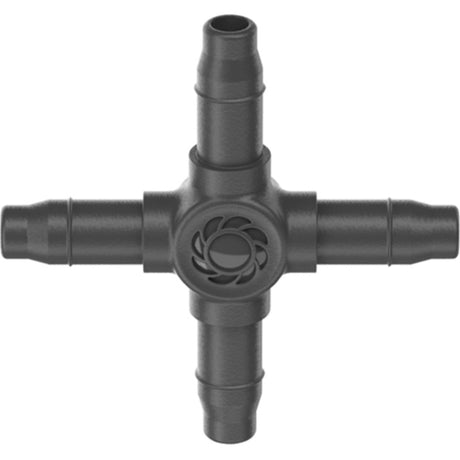 Gardena traverse 4,6 mm 3 16 - 13214-20 13214-20