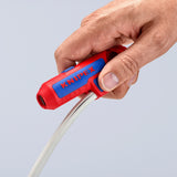 Knipex ergostrip universel