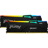 Kingston Fury Kingston Fury 32 Go DDR5-5600 Kit