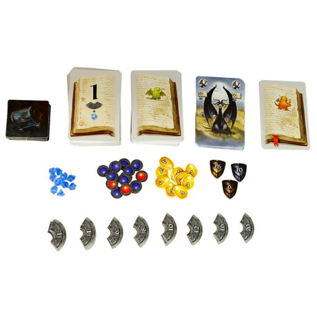 999 jeux 999 jeux éleveurs de dragons