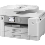 Frère MFC-J5955DW