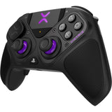 Contrôleur sans fil PDP VICTRIX BFG