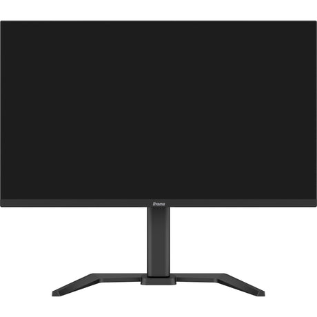 Iiyama g-master red eagle gb3272qsu-b1 31.5 gaming monitor (zwart (mat), 180 hz, hdmi, displayport, usb, audio)