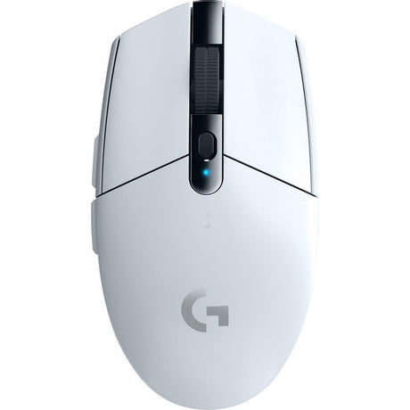 Souris de jeu sans fil Logitech G305 LIGHTSPEED
