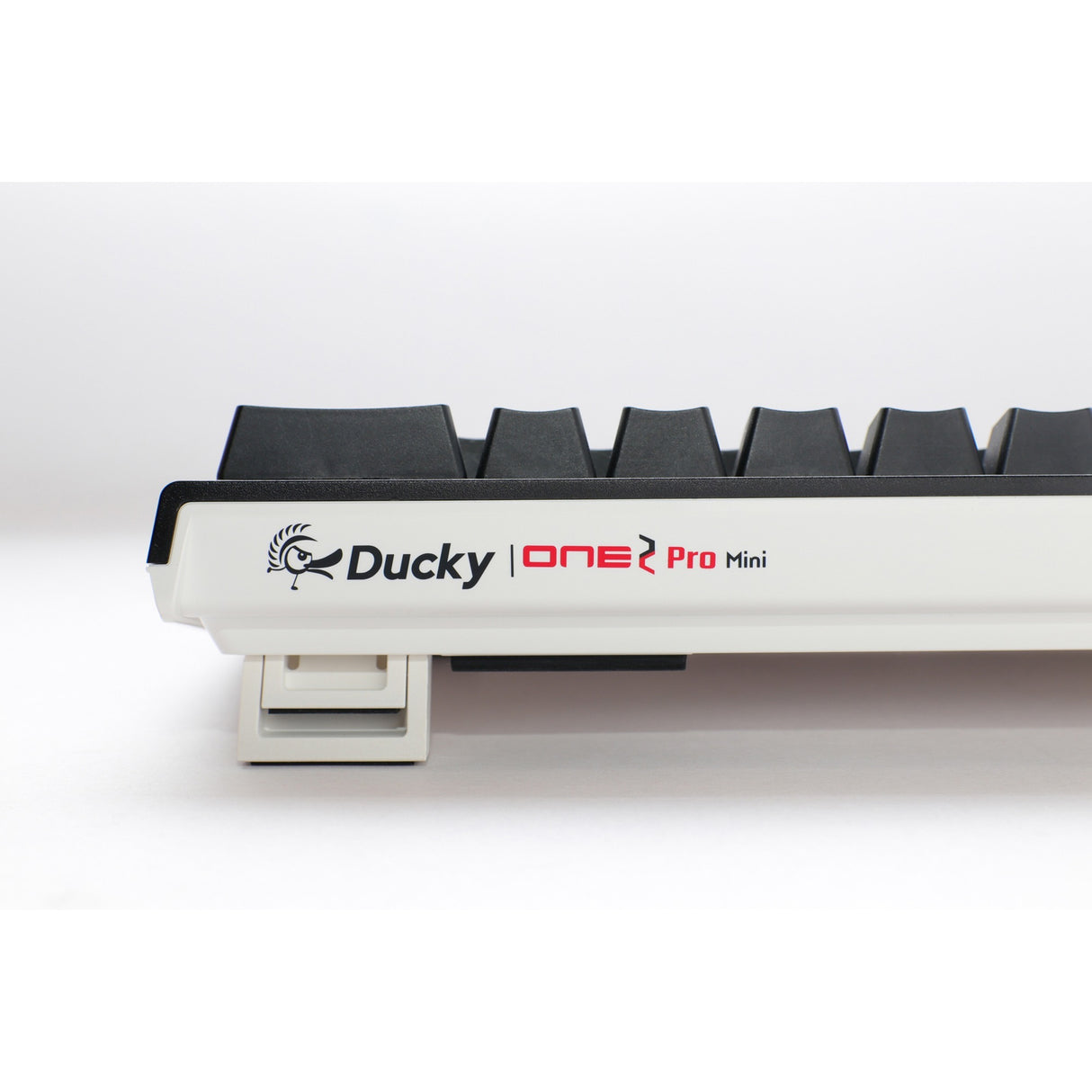 Ducky Ducky One 2 Mini Classic