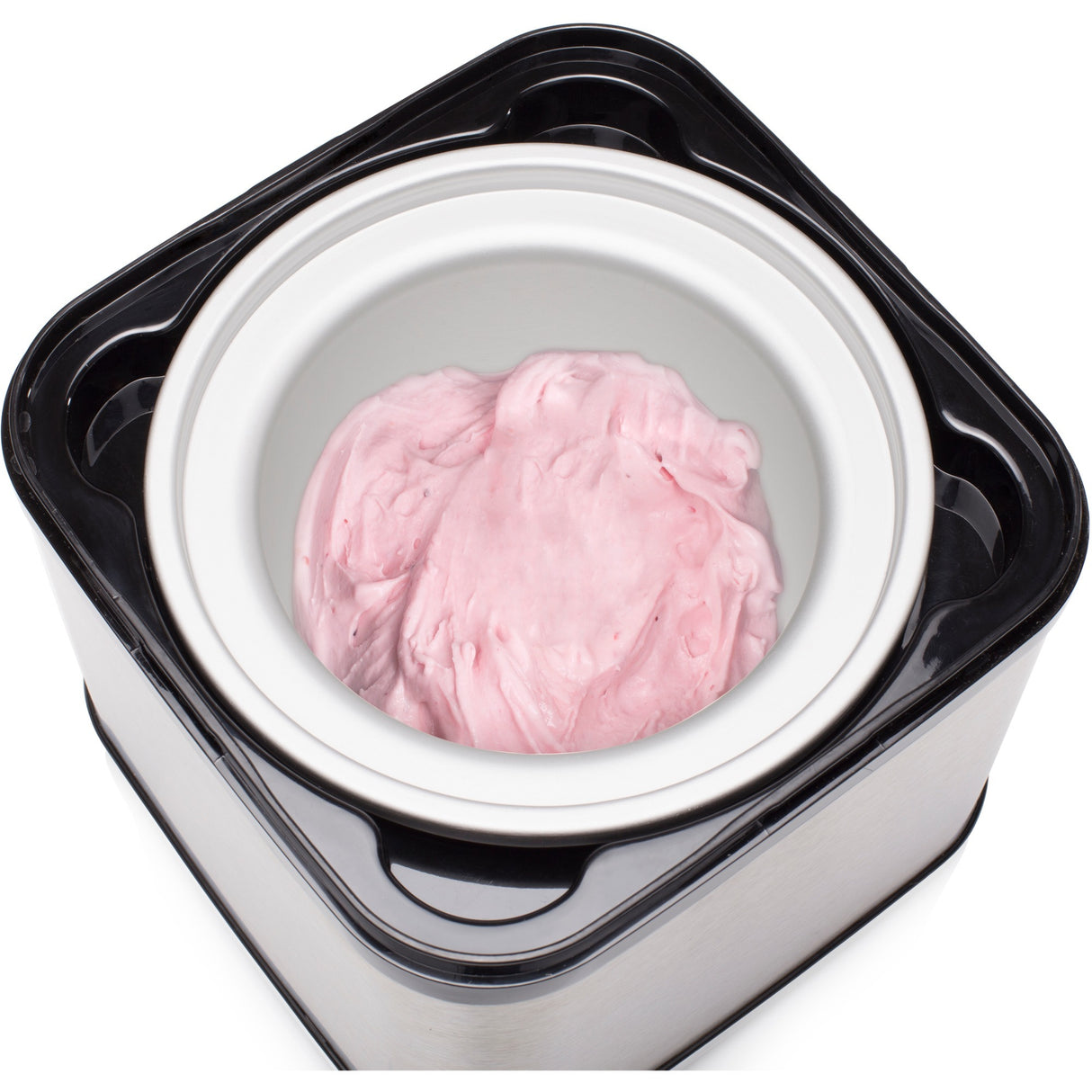 Princesse 282605 Maker de crème glacée