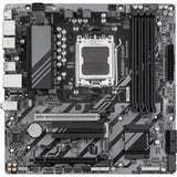 Carte mère Gigabyte b850m d3hp socket am5 (raid, gb-lan, son, µatx)