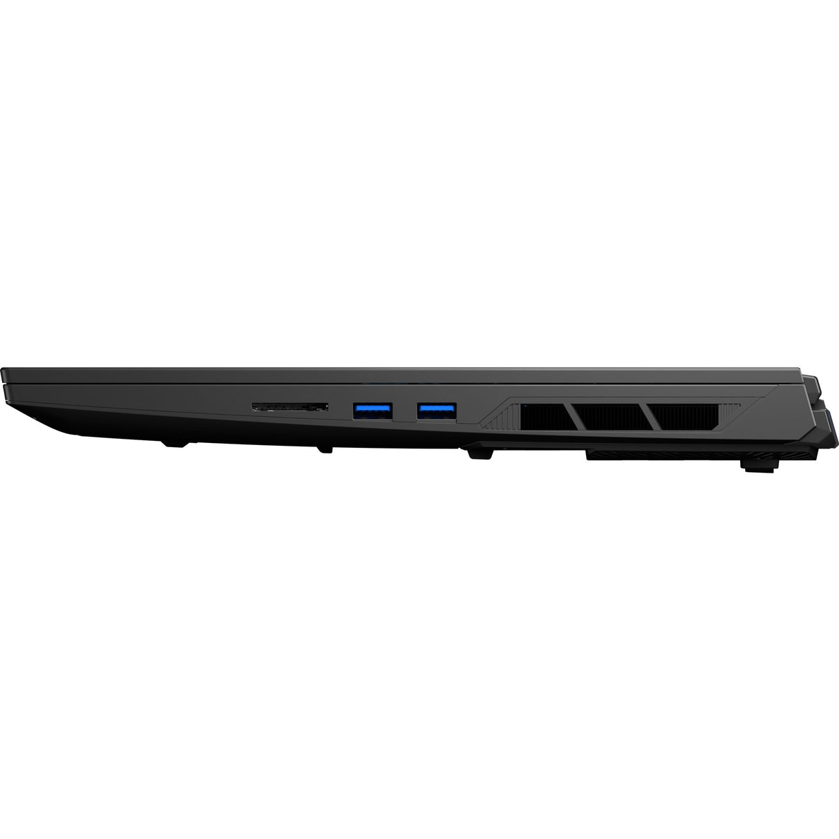 Erazer 30037669 majeur x20 md62614nl, Intel Core i7-14700hx 16 Go 1 To