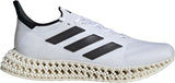 Adidas performance - chaussures de course