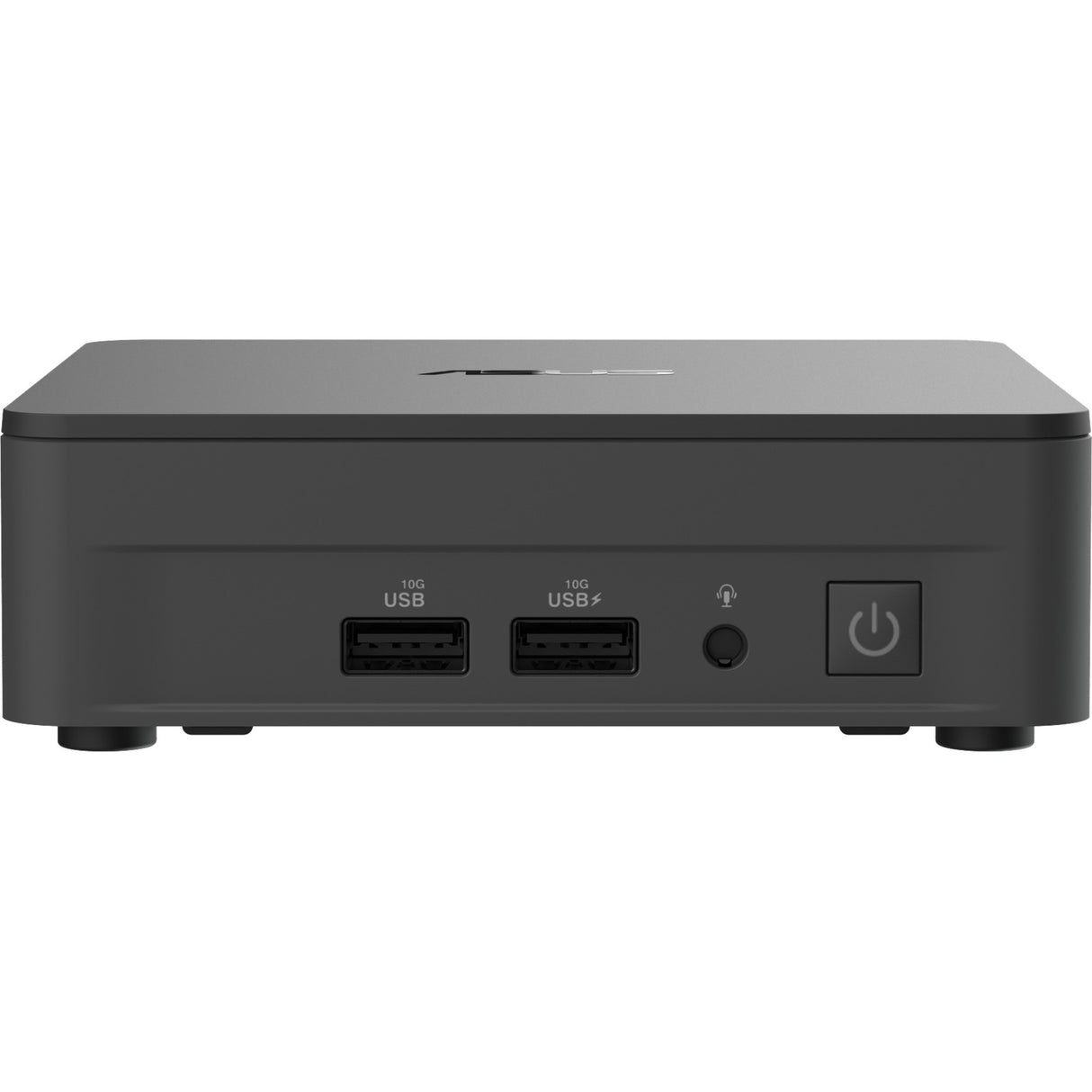Kit ASUS NUC 13 NUC13ANKi50002I