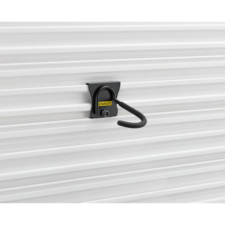Stanley Stanley Track Wall Bicycle Hook Vertical