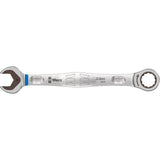 WAA 9631 MAGNETSTRIP 6000 JOKER 2 Ratels SLU-RING SLU