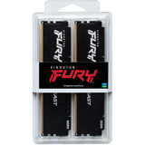 Kingston Fury Kingston Fury 64 Go DDR5-5600 Kit