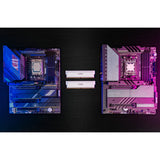 Kit double Crucial 32 Go DDR5-6000 (2x 16 Go)