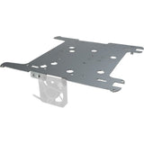 Inter-technologie ITX A80