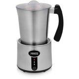 Princesse Milk Frother