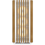 Boîtier tour midi Sharkoon rebel c70g rgb (couleur bois blanc | 2x usb-a | 1x usb-c | rgb | verre trempé)