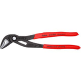 Knipex pince multiprise cobra extra étroite 250 mm - 8751250