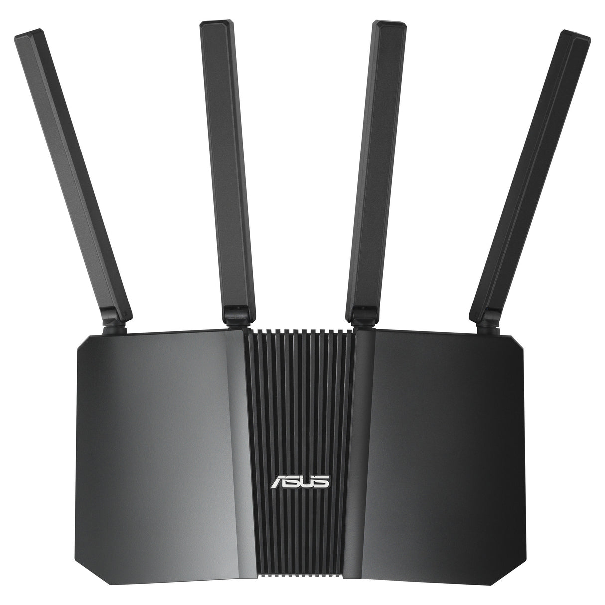 Routeur Asus rt-be58u v2 (noir)