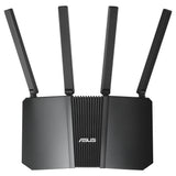 Routeur Asus rt-be58u v2 (noir)