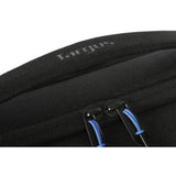 Targus 15-16 ”LETTRE ECOSMART LETTRE