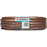 Produits Gardena tuyau confort highflex 13 mm 1 2 30 m